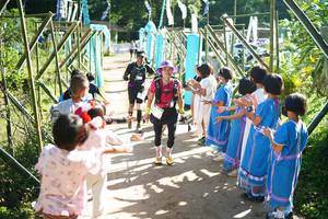 BIB: 
                            <button type="button" onclick="openModal(19065474)" class="btn btn-primary btn-sm float-right btn-popup" data-toggle="modal" data-target=".modal-high-quality">
                        <i class="fas fa-shopping-cart"></i> Add to Cart
                    </button>
                                            <button type="button" onclick="isThisMe(19065474, true)" class="btn btn-success btn-sm float-right btn-popup btn-isme hidden" data-toggle="tooltip" data-placement="bottom" title="นี่คือรูปของคุณใช่ไหม คลิกที่นี่เพื่อเอาเข้าอัลบั้ม">
                        <i class="fas fa-plus"></i> Add to album
                    </button>
                    <button type="button" onclick="isThisMe(19065474, false)" class="btn btn-warning btn-sm float-right btn-popup btn-isnotme hidden">
                        <i class="fas fa-ban"></i> Remove from album
                    </button>